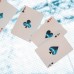 NOC-Turn Playing Cards NOC-Turn Playing Cards