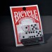 Bicycle 5 Dice Set Bicycle 5 Dice Set