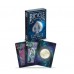 Bicycle Stargazer New Moon Bicycle Stargazer New Moon