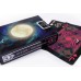 Bicycle Stargazer New Moon Bicycle Stargazer New Moon