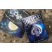 Bicycle Stargazer New Moon Bicycle Stargazer New Moon