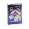 Bicycle Connections Bicycle Connections