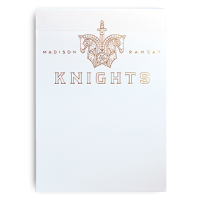 Knights