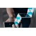 Dérive Playing Cards by Cardistry Touch