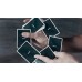 Dérive Playing Cards by Cardistry Touch