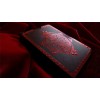 Stanbur Royal Black Seal Limited Edition Stanbur Royal Black Seal Limited Edition