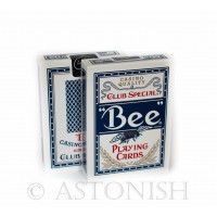 Bee Standaard Speelkaarten