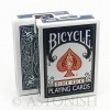 Bicycle Rider Back speelkaarten 807