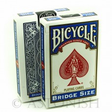 Bicycle Bridge