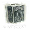 Tally-Ho Titanium